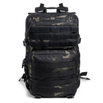 Sac_dos_militaire_50l modèle black CP