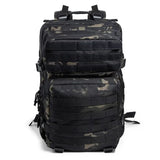 Sac_dos_militaire_50l modèle black CP