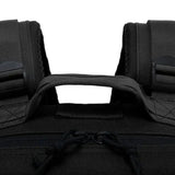 Sac militaire 50l - Poignet ergonomique et renforcée.