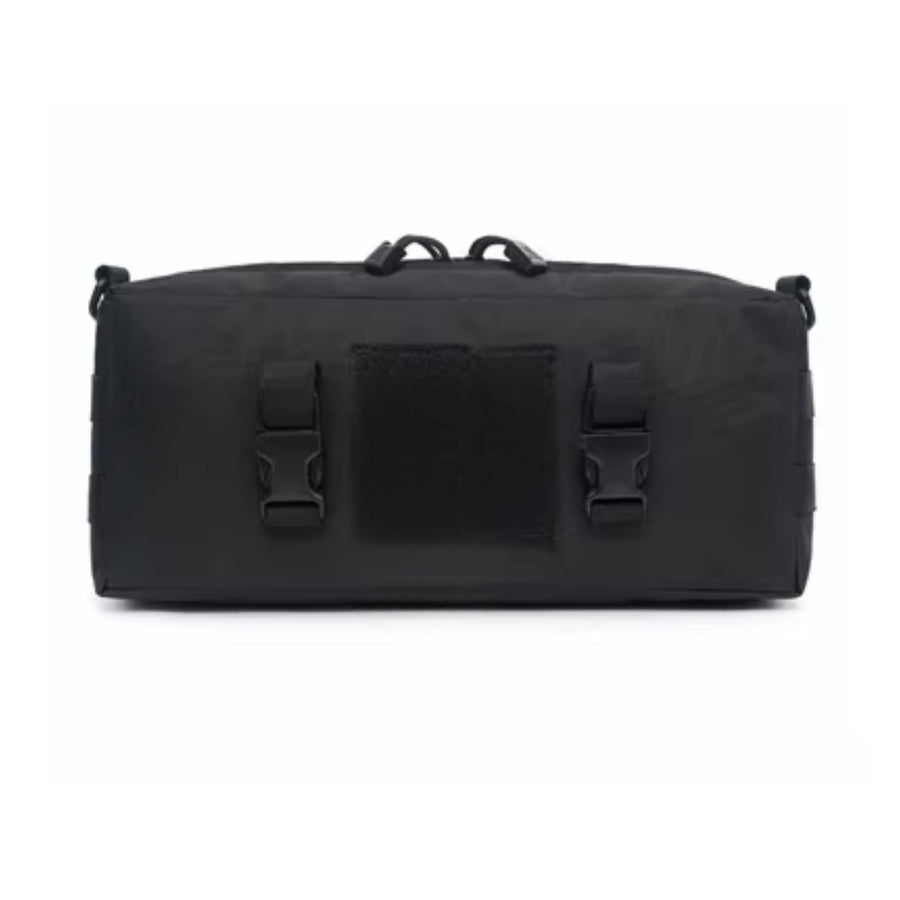 Sac Tactique MOLLE 36×15×10 cm