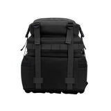 Sac à Dos Militaire 50L – Nylon 600D, MOLLE – Imperméable | Pour Randonnée, EDC et outdoor – vue 8