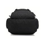 Sac de Voyage Militaire – 600D, MOLLE – 100L | Pour Sport et transport – vue 9
