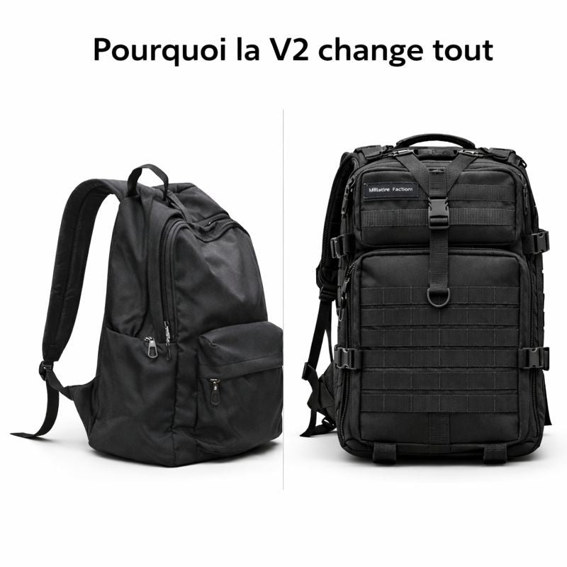 Sac à Dos Tactique 50L, Sac à Dos Militaire 50L, Sac à Dos Molle, Sac à Dos armée, Sac d Sac à Dos Tactique 50L, Sac à Dos Militaire 50L, Sac à Dos Molle, Sac à Dos armée, Sac d
