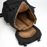 Sac de Voyage Militaire – 600D, MOLLE – 100L | Pour Sport et transport – vue 10