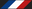 Militaire Faction logo