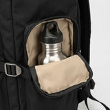 Sac de Voyage Militaire – 600D, MOLLE – 100L | Pour Sport et transport – vue 12