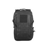 Sac à Dos Militaire 20L – Nylon 600D, MOLLE – Multi-compartiments, Poche d’hydratation | Pour Randonnée, EDC et outdoor – vue 13