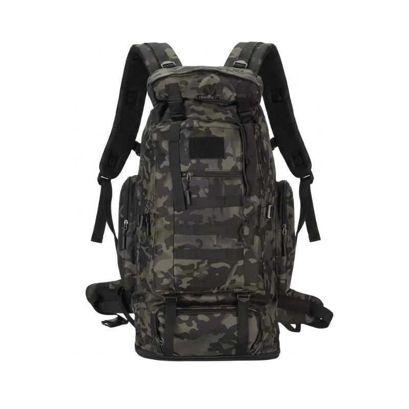 Sac de Voyage Militaire 100L