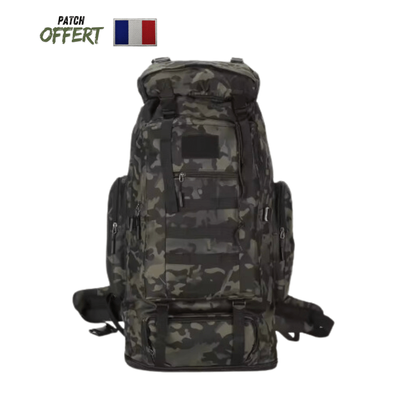 Sac de voyage militaire TAP - Achat vente pas cher - Surplus militaire Sac de voyage militaire TAP - Achat vente pas cher - Surplus militaire