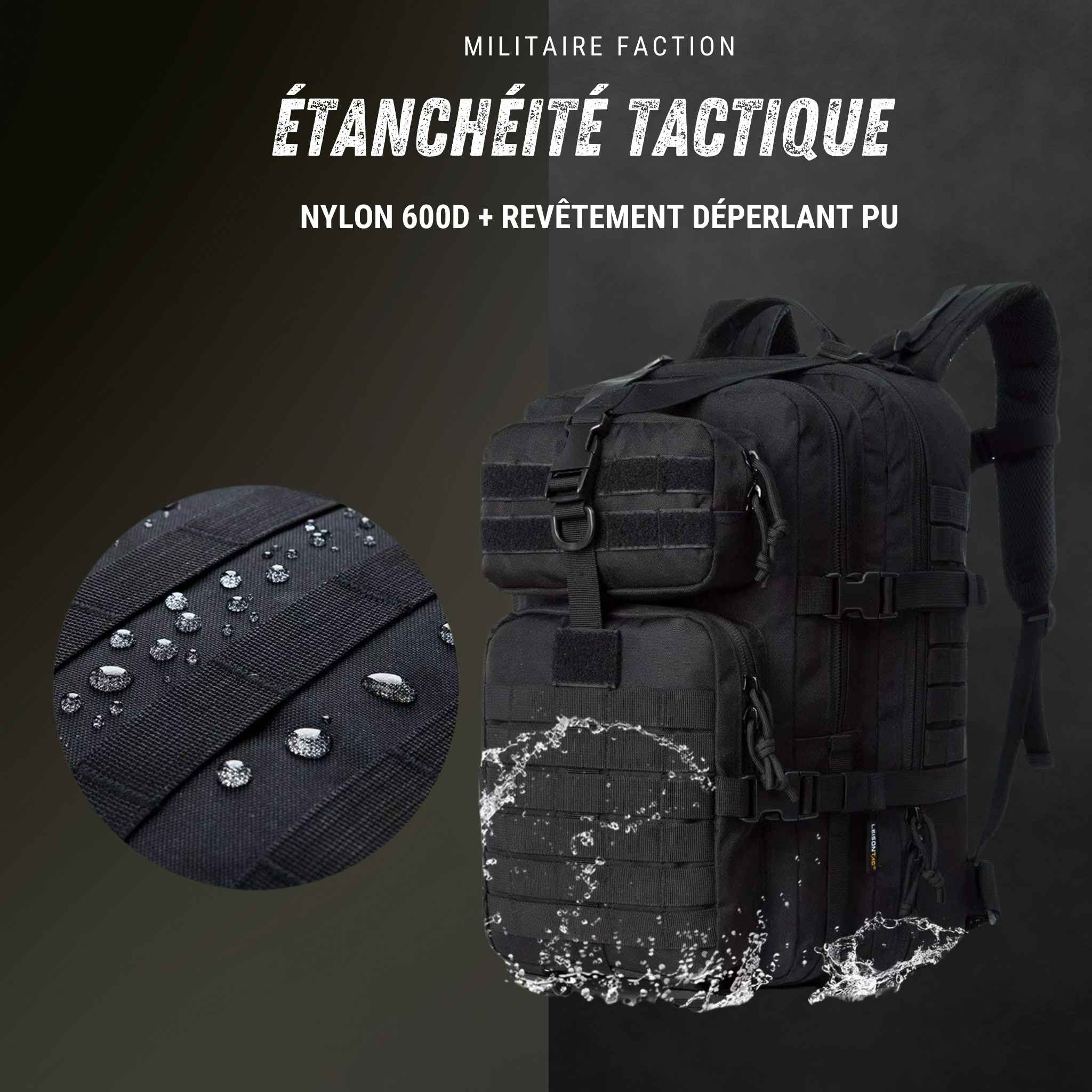 tanch_it_sac_tactique_MOLLE_38L_nylon_600D_avec_rev_tement_PU_d_perlant_r_sistant_la_pluie