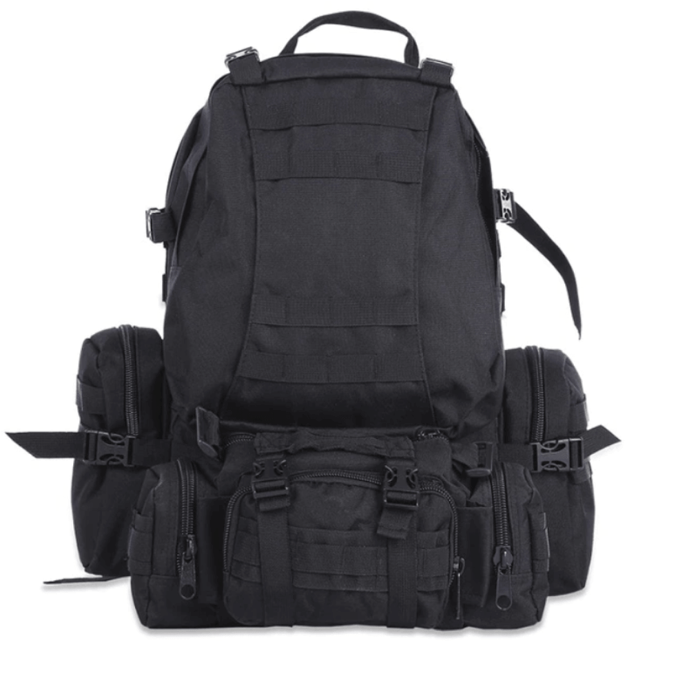 Sac sales f2 militaire