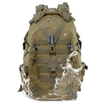 Sac à dos militaire 3 jours imperméable